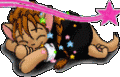 sticker_21037628_46947956