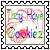sticker_24006828_42152621