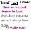 sticker_32053374_47357300
