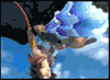 sticker_28282022_46431577