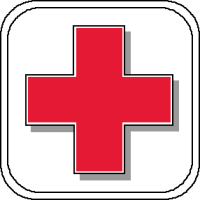 sticker_15695151_29786116