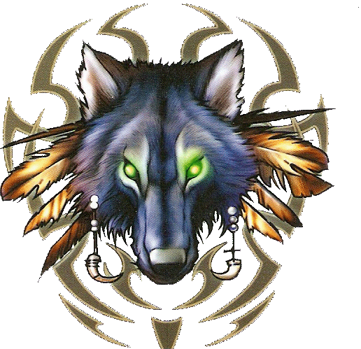 sticker_6767360_47341713