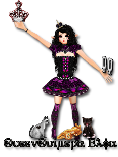 sticker_32310918_47498521