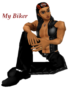 sticker_10067730_47433953