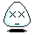 sticker_33777882_47073618