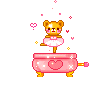 sticker_33408485_46367151