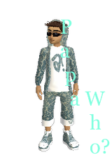 sticker_17264564_26619192