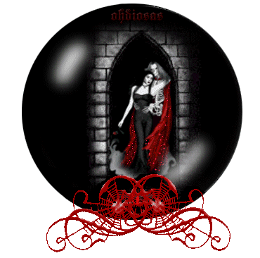 sticker_32301650_47136363