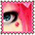 sticker_12117302_47481425