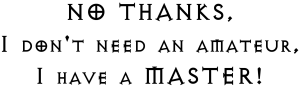 sticker_16589597_47138875