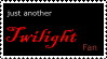 sticker_19020867_45172645