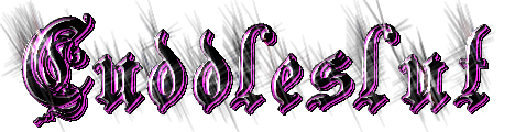 sticker_19957476_41156641