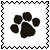 sticker_31803824_45103360