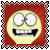 sticker_6884603_22930755
