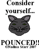 sticker_4667946_21420388