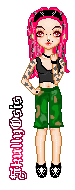 sticker_32965001_46959007