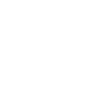 sticker_23521565_41500303