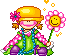 sticker_12214083_47609271