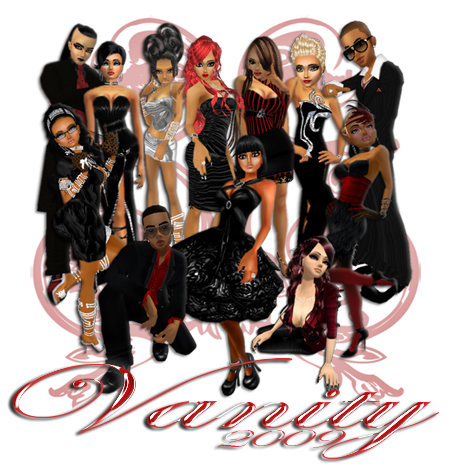 sticker_22742053_46234403