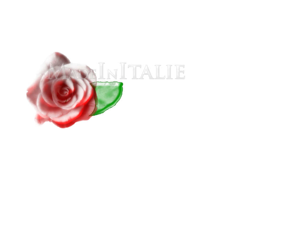 sticker_12092326_46619207