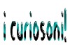 sticker_56204141_160