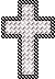 sticker_28282022_47429304