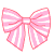 sticker_20649026_47098852