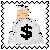 sticker_39557090_7