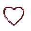 sticker_40575639_553
