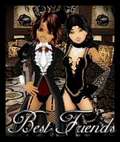 sticker_15057185_26806132