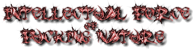 sticker_11161233_41535017