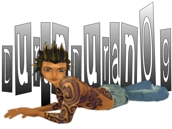 sticker_5885410_47265108