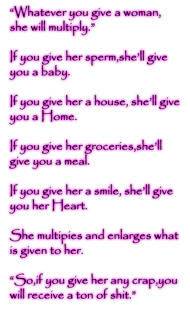 sticker_7053040_41449067