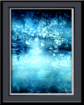 sticker_4806418_8558512