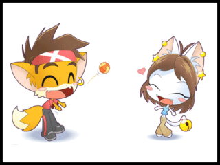 sticker_8821756_47403676
