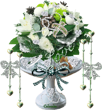 sticker_4238310_34898782