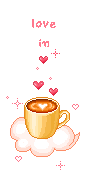 sticker_23751682_34505584