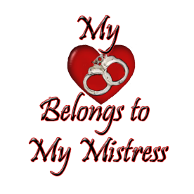 sticker_18028212_47127379