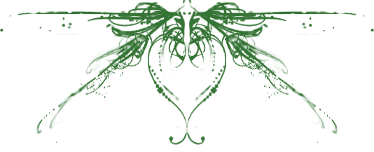sticker_23398321_44341914
