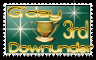 sticker_4888113_43990857