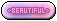 sticker_27464302_47385499