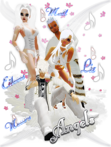 sticker_13927878_47186053