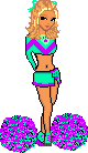 sticker_23094462_35089336