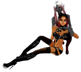 sticker_17051497_45467541