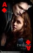 sticker_19020867_47597311