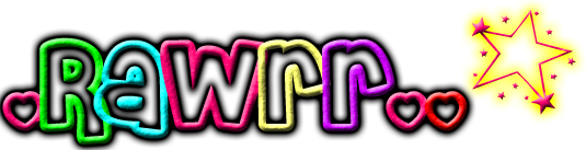 sticker_23418726_41301749