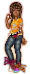 sticker_33356397_47607376