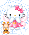 sticker_16048339_47280249