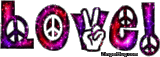 sticker_28227886_47241947