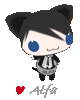sticker_32734505_47053836